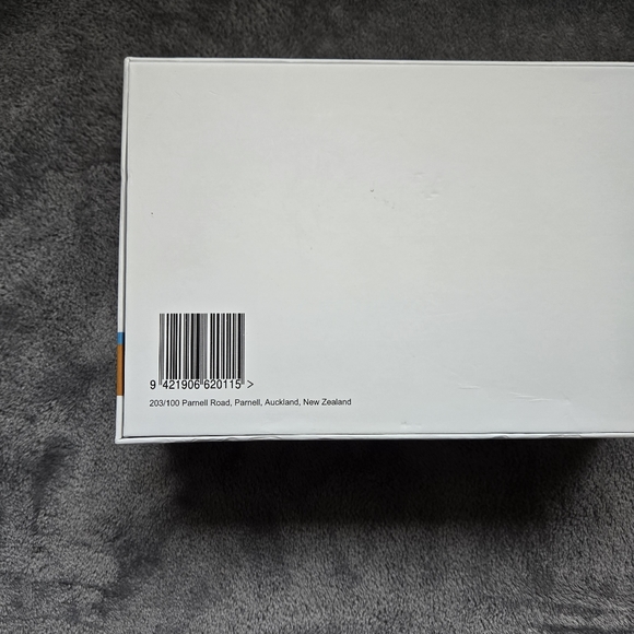 Kenzzi ICE Laser Hair Removal Device - Picture 6 of 10